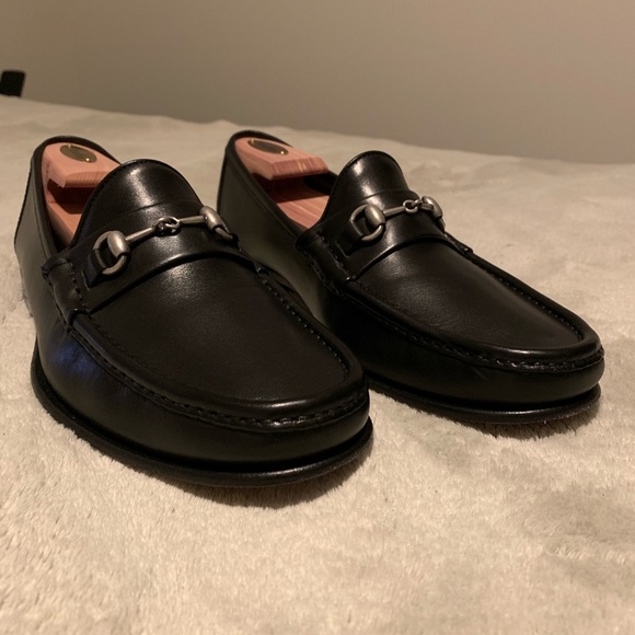 Allen Edmonds Verona II main image 4